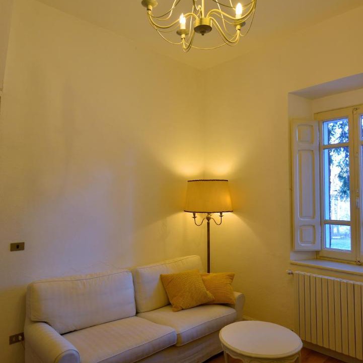 Photo of Livingroom in Ovindoli