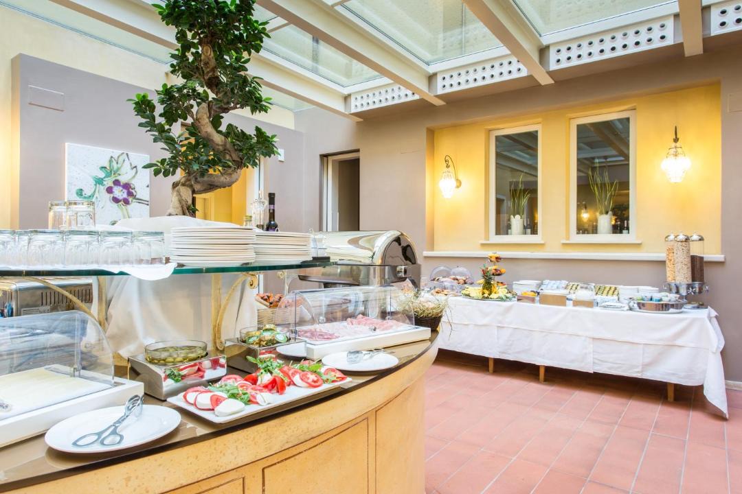 Photo of Kitchen in Colle di Val d'Elsa