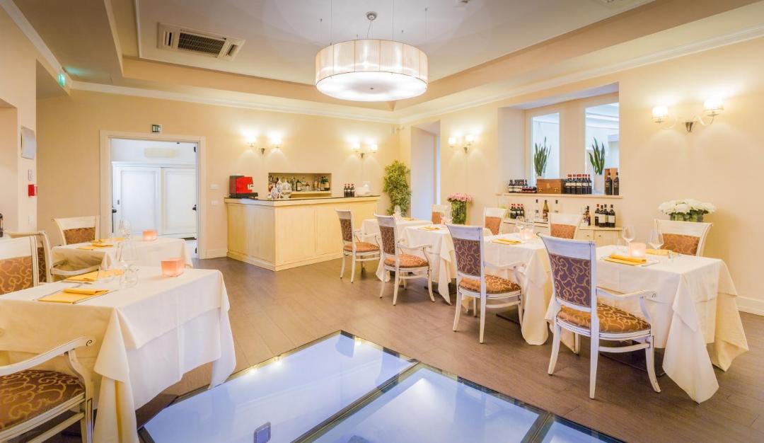 Photo of Kitchen in Colle di Val d'Elsa