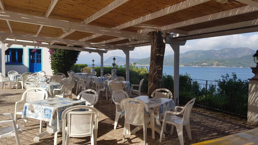Photo of Others in Portoferraio