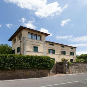 Photo of Others in Castellina in Chianti