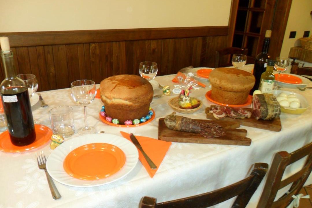 Photo of Others in Castel Ritaldi
