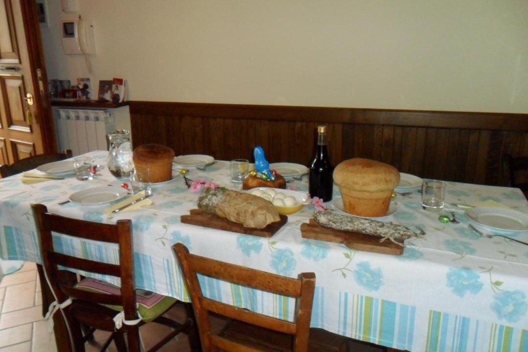 Photo of Others in Castel Ritaldi