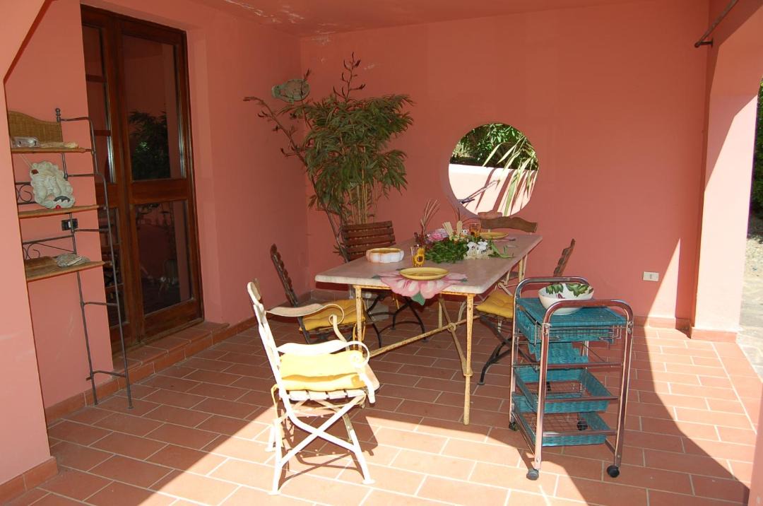 Photo of Others in Lido di Capoliveri