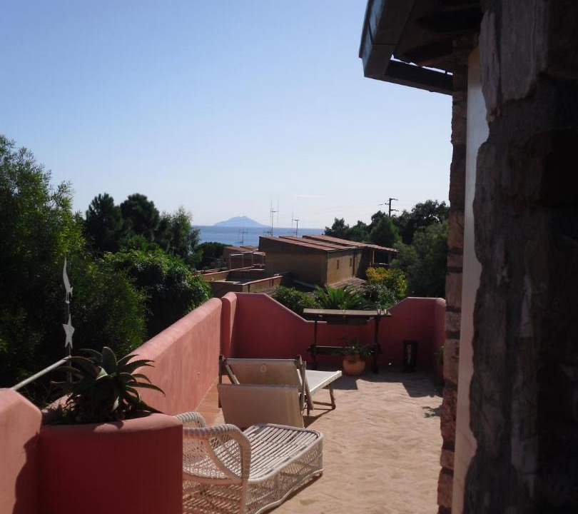 Photo of Others in Lido di Capoliveri