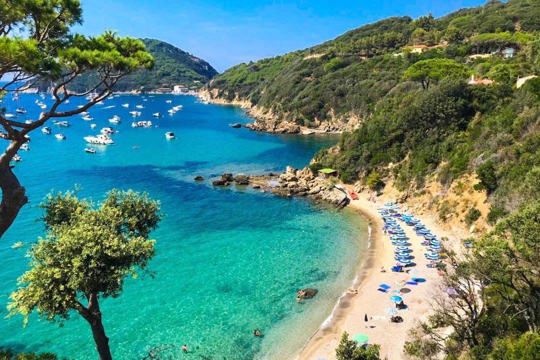 Photo of Others in Portoferraio
