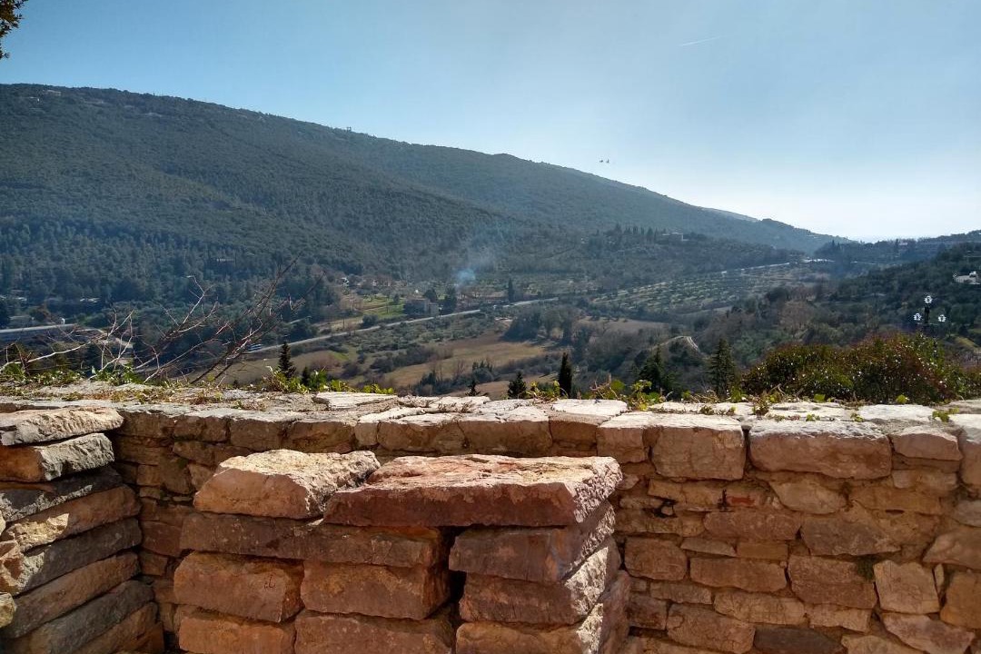 Photo of Others in Corciano