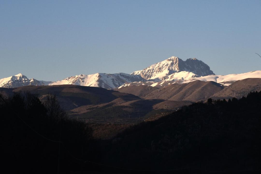 Photo of Others in San Demetrio ne' Vestini