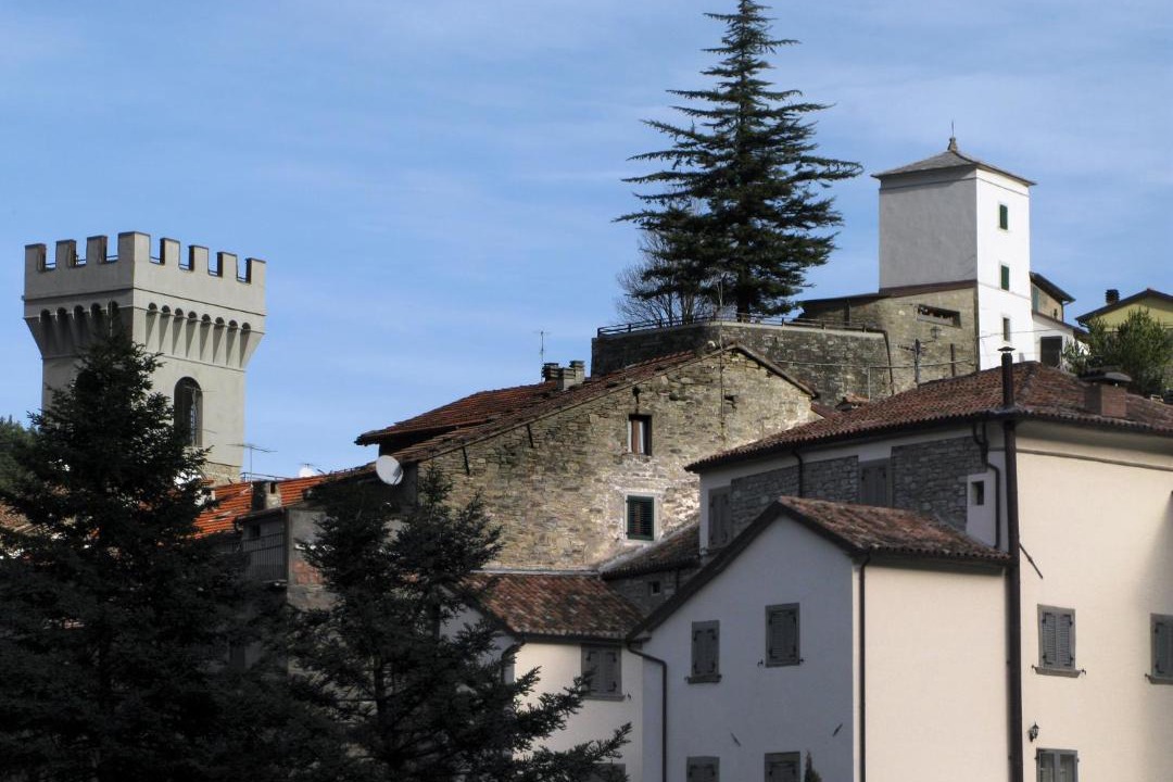 Photo of Others in Premilcuore