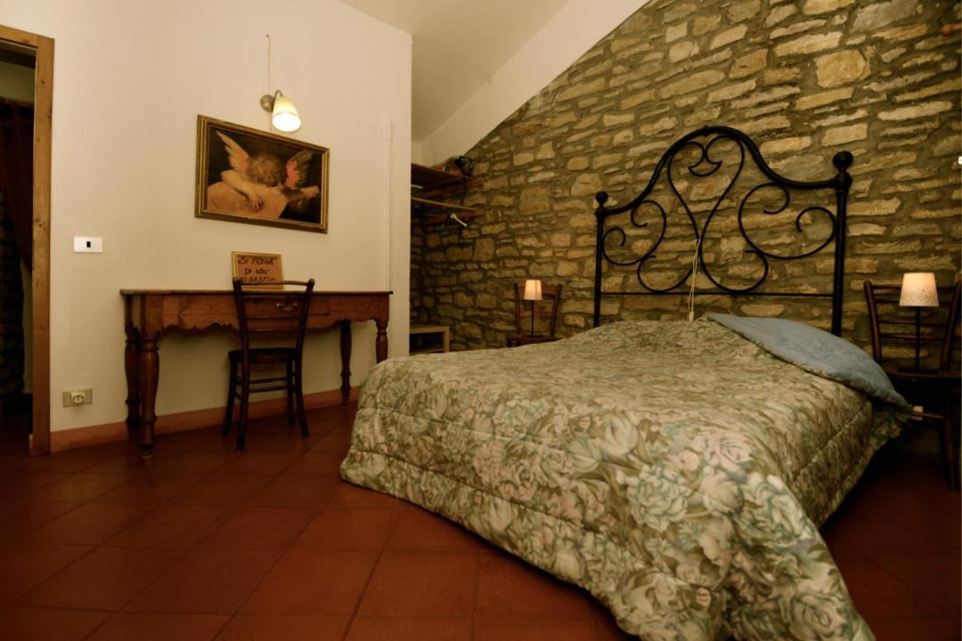 Photo of Others in Premilcuore