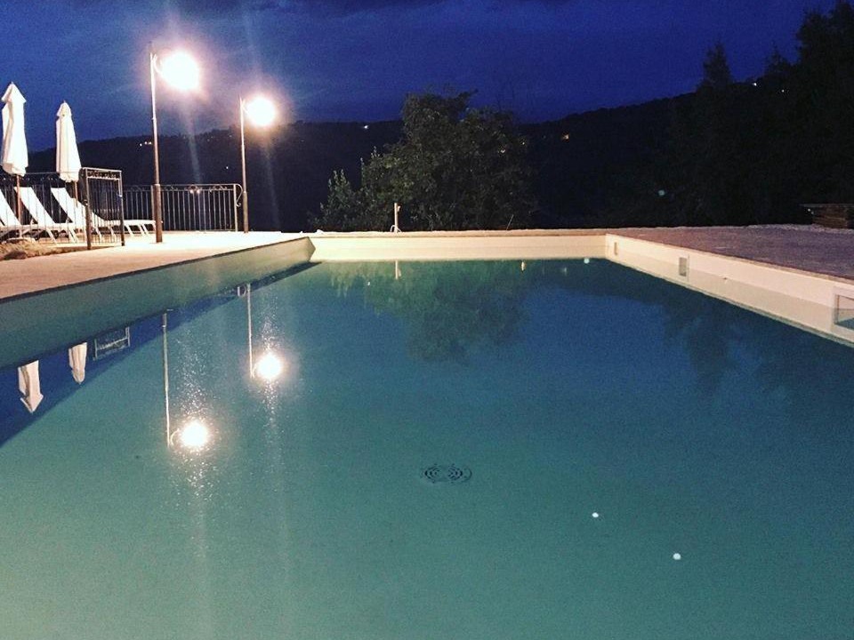 Photo of Outdoor in Lidarno