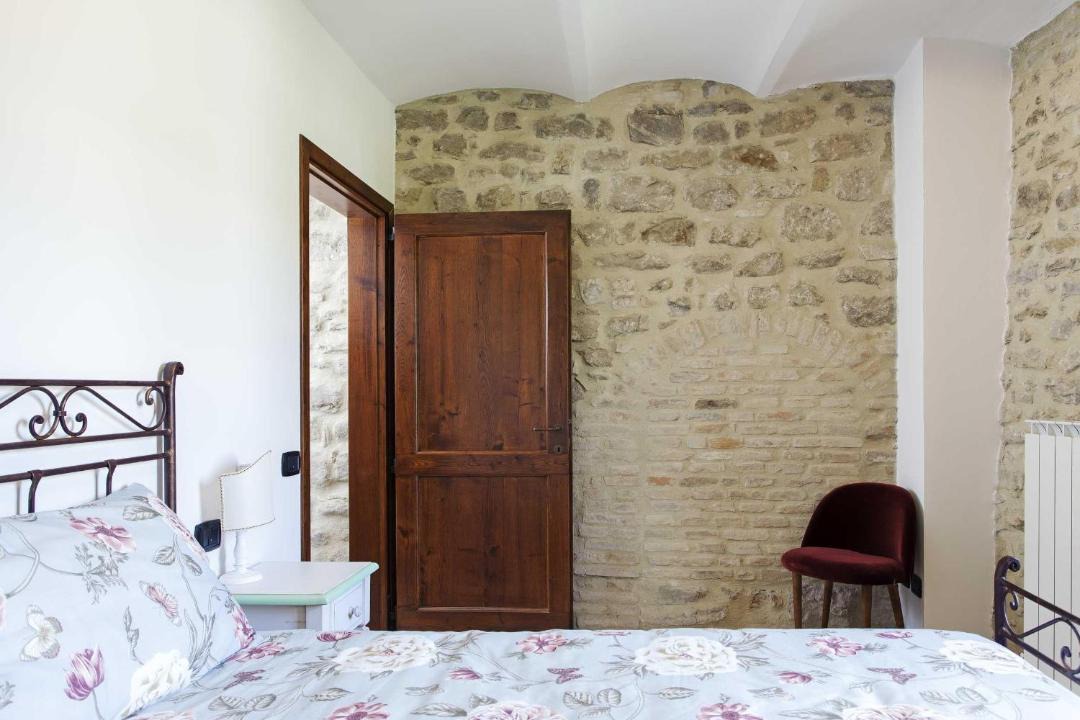 Photo of Bedroom in Lidarno