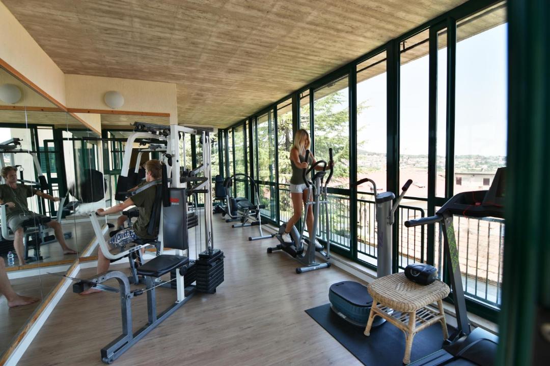 Photo of Others in Chianciano Terme
