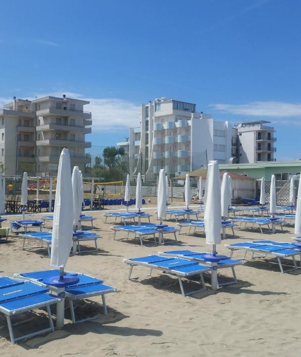 Photo of Others in Lido di Savio