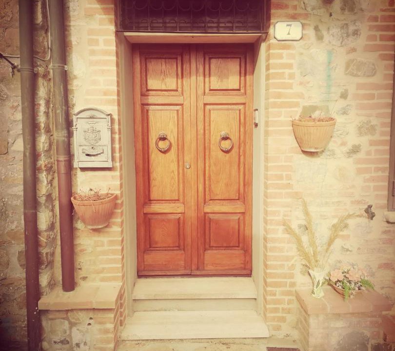 Photo of Others in Contignano