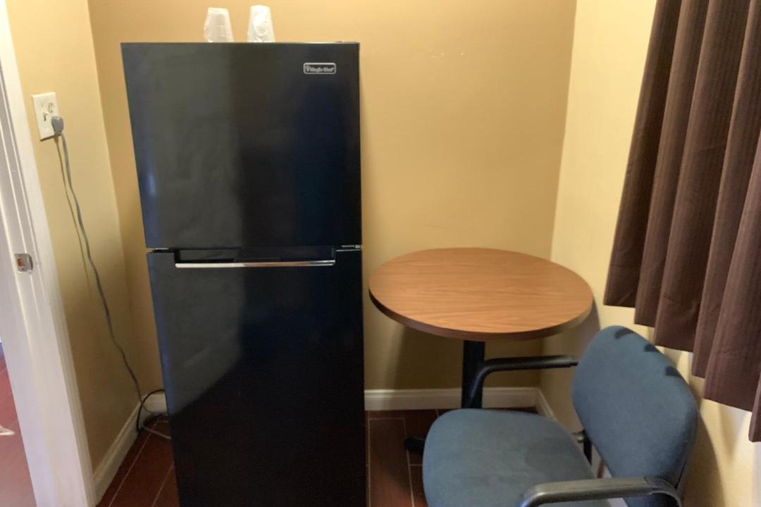 Photo of Kitchen in Bixby Knolls