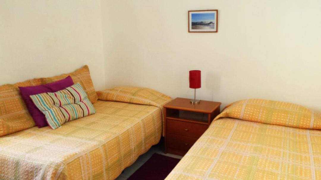 Photo of Bedroom in Aljezur