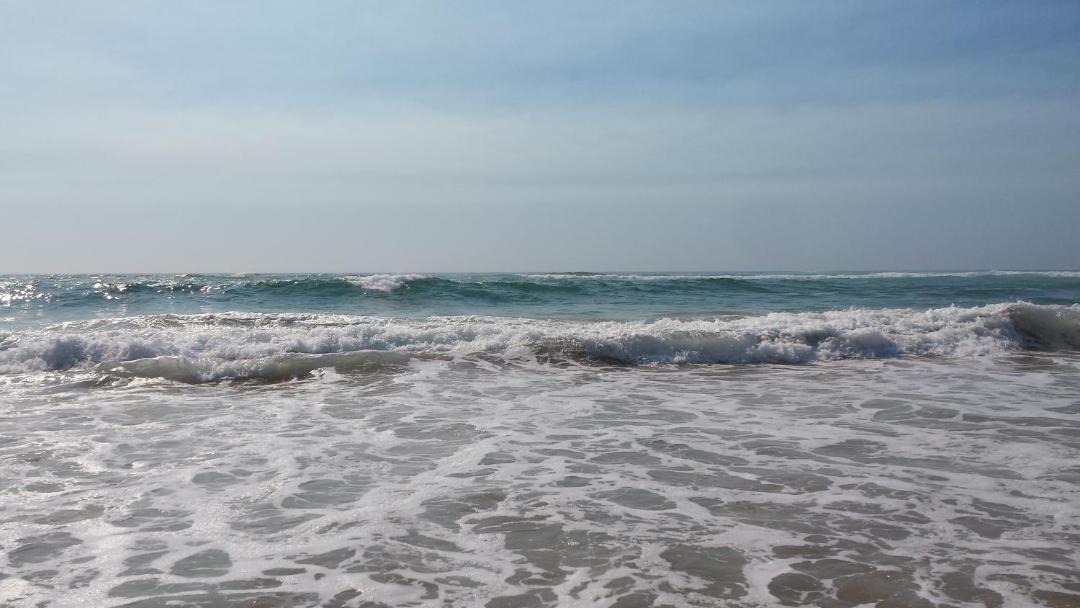 Photo of Outdoor in Aljezur