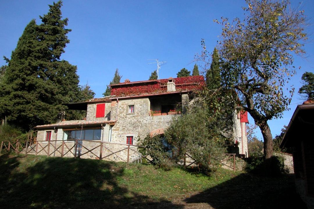 Photo of Others in Castel Focognano