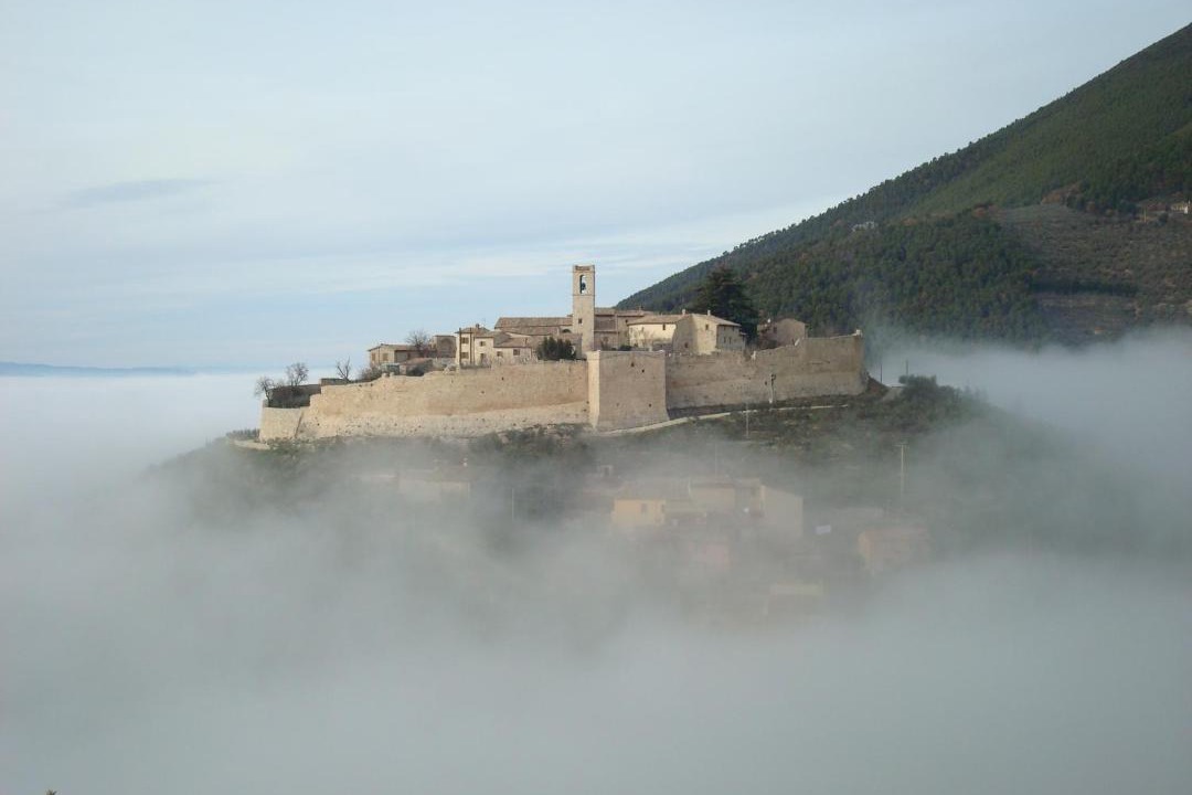 Photo of Others in Campello sul Clitunno