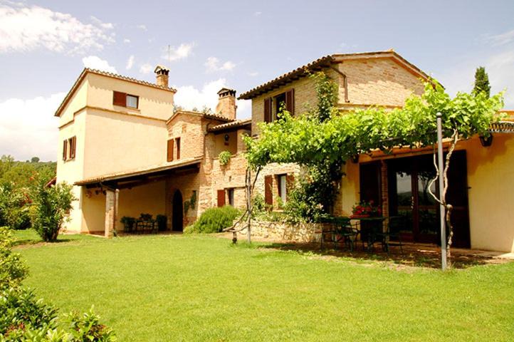Photo of Others in Collevalenza