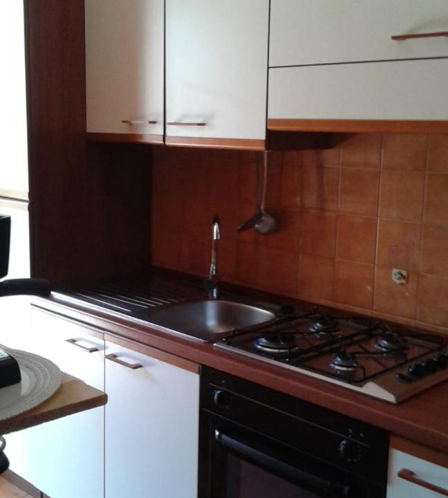 Photo of Kitchen in Sabaudia