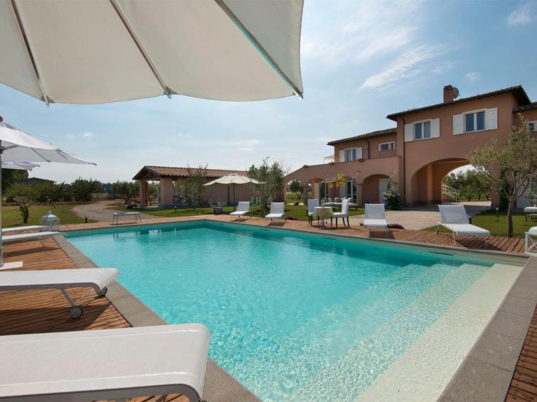 Photo of Outdoor in Marina Velca
