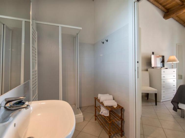 Photo of Bathroom in Marina Velca