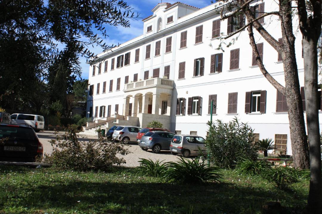 Photo of Others in Trionfale