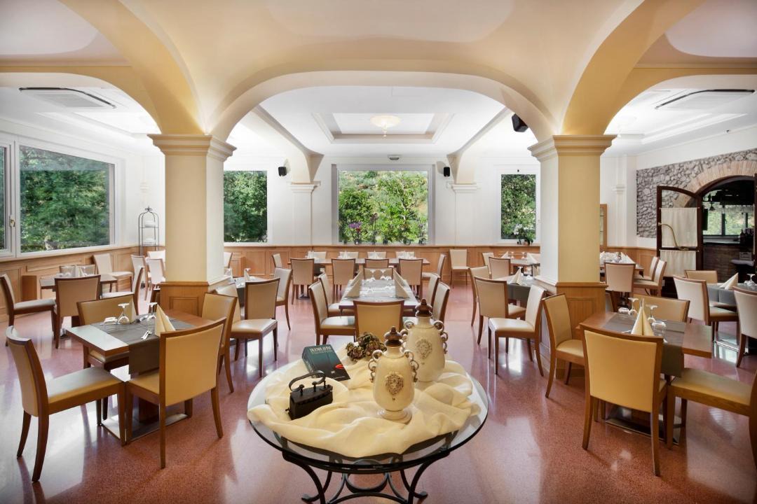 Photo of Others in Spoleto