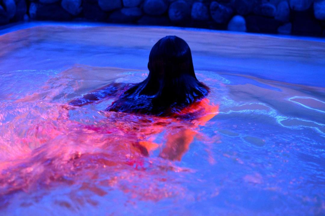 Photo of Others in Chianciano Terme