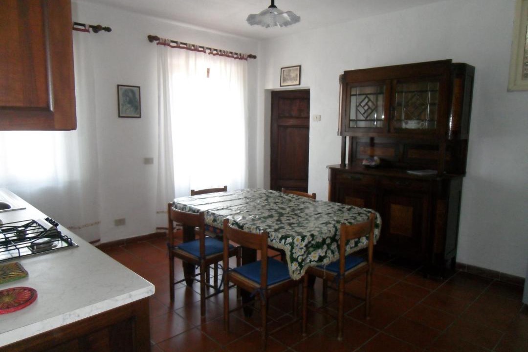 Photo of Others in Guardistallo