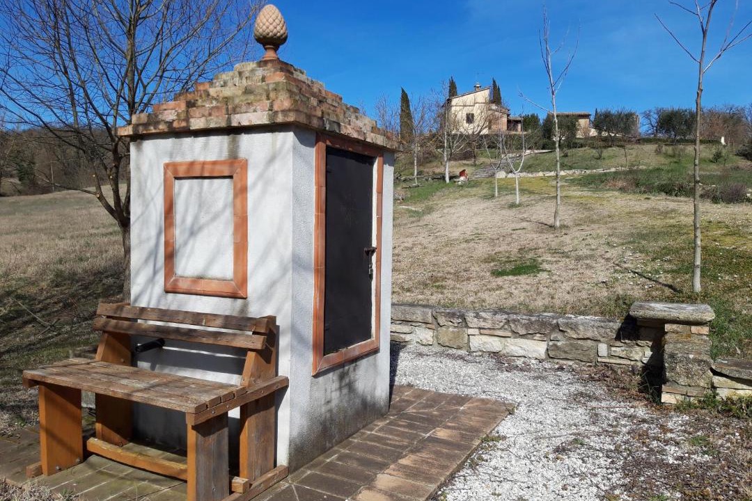 Photo of Others in Collevalenza