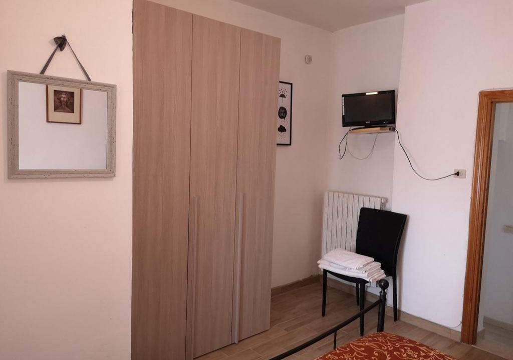 Photo of Livingroom in Cantalupo