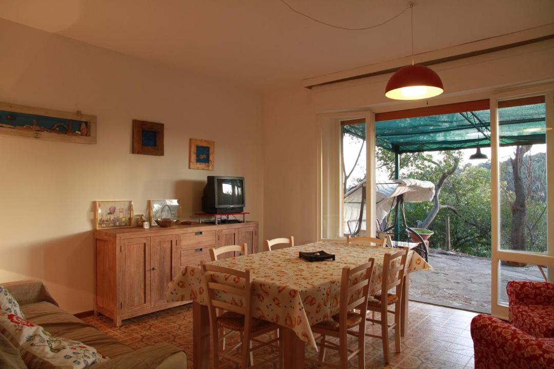 Photo of Others in Castiglione della Pescaia