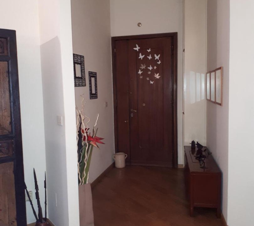 Photo of Others in Quartiere XV Della Vittoria