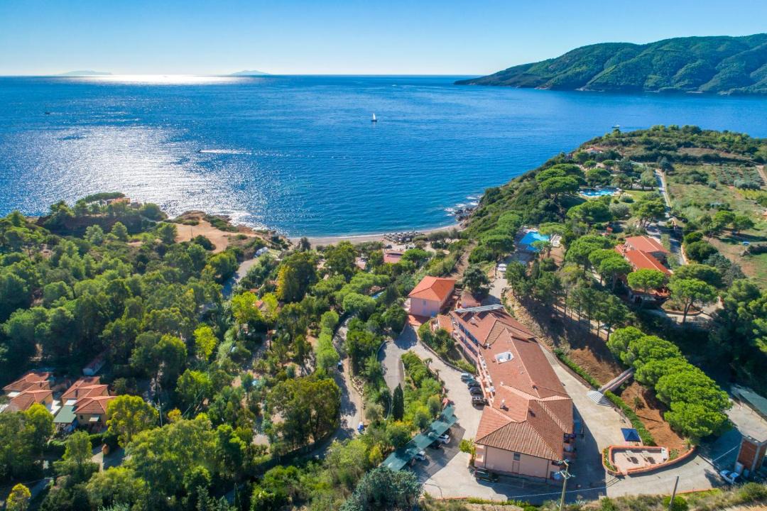 Photo of Others in Porto Azzurro