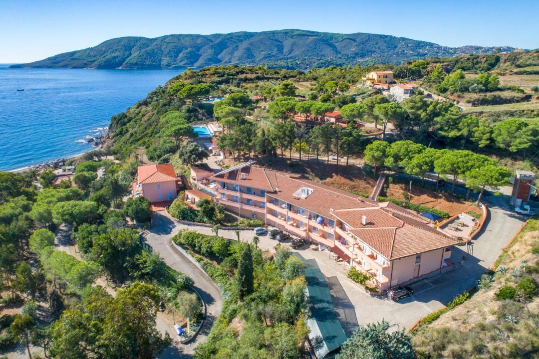Photo of Others in Porto Azzurro