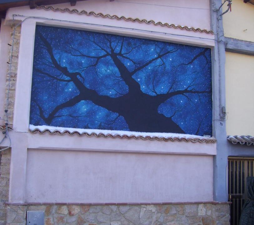 Photo of Others in Aielli