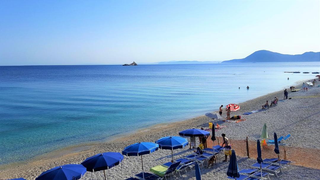 Photo of Others in Portoferraio