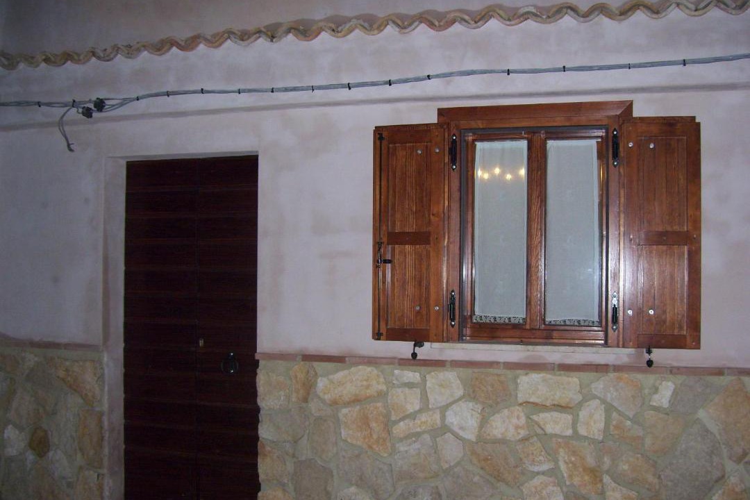 Photo of Others in Aielli