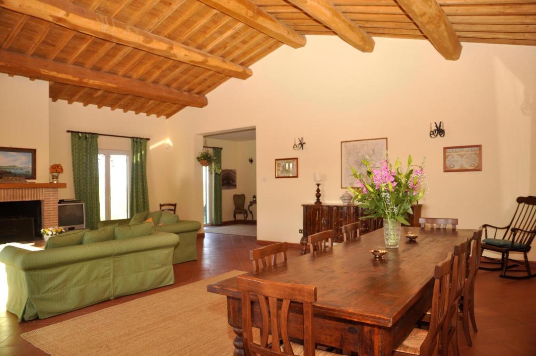 Photo of Others in Calvi di Umbria