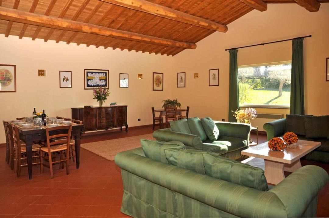 Photo of Others in Calvi di Umbria