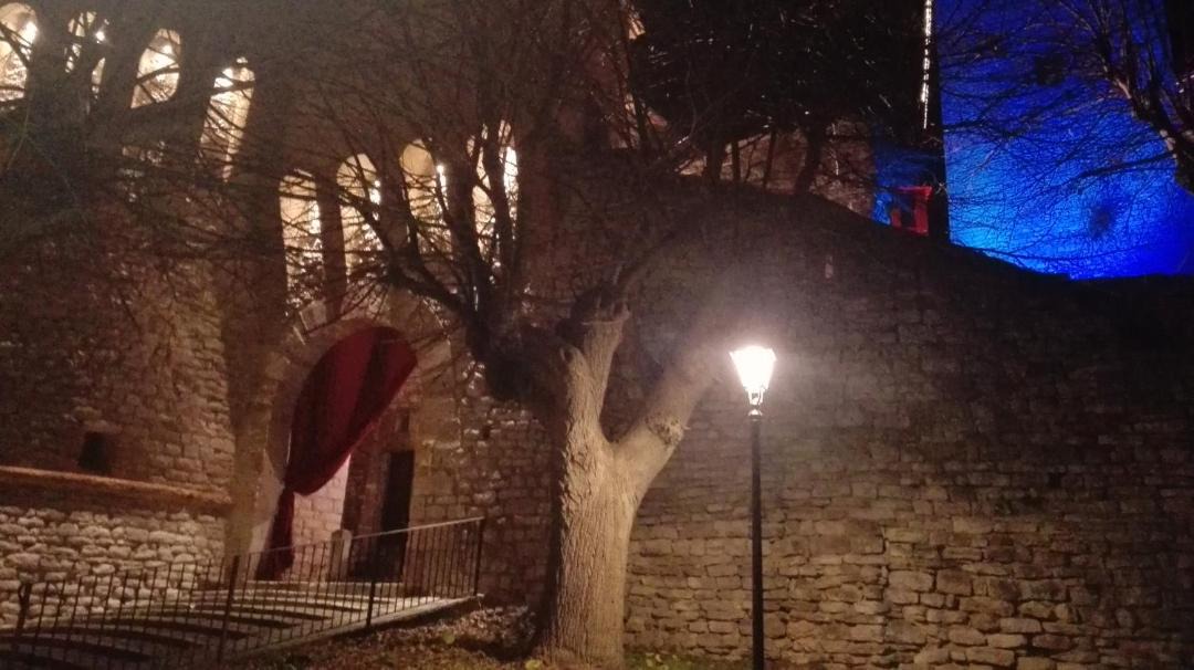 Photo of Others in Corciano