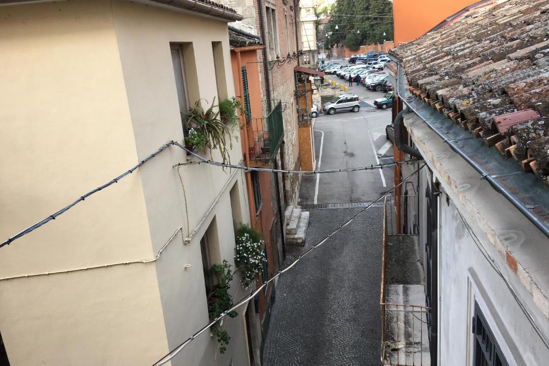 Photo of Others in Teramo