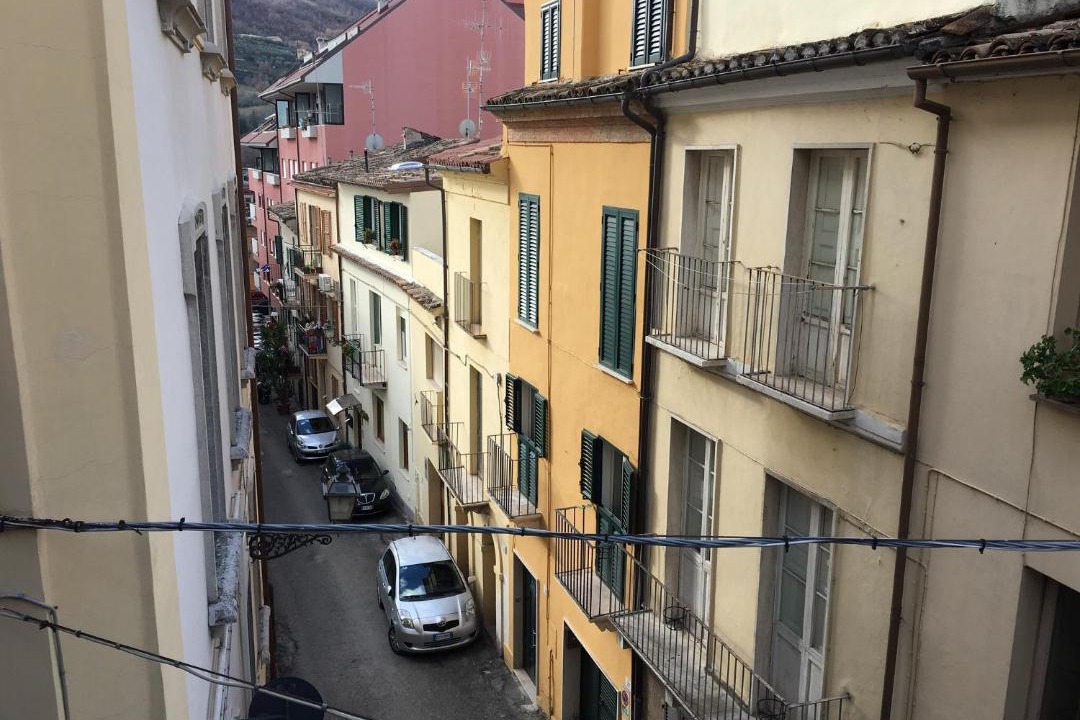 Photo of Others in Teramo