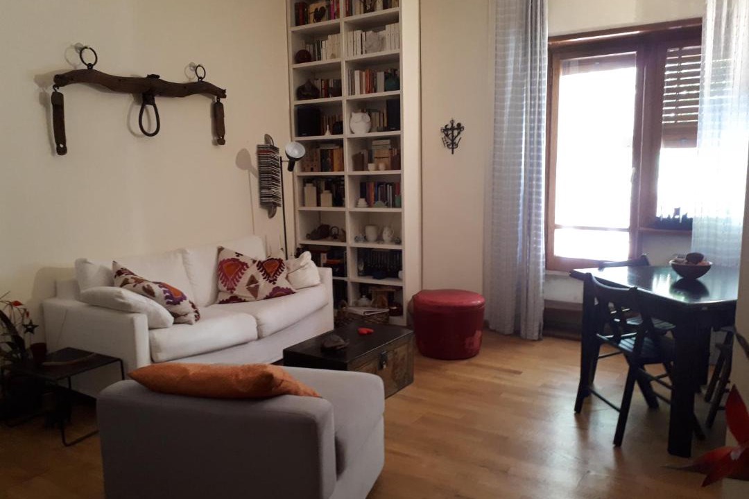 Photo of Others in Quartiere XV Della Vittoria