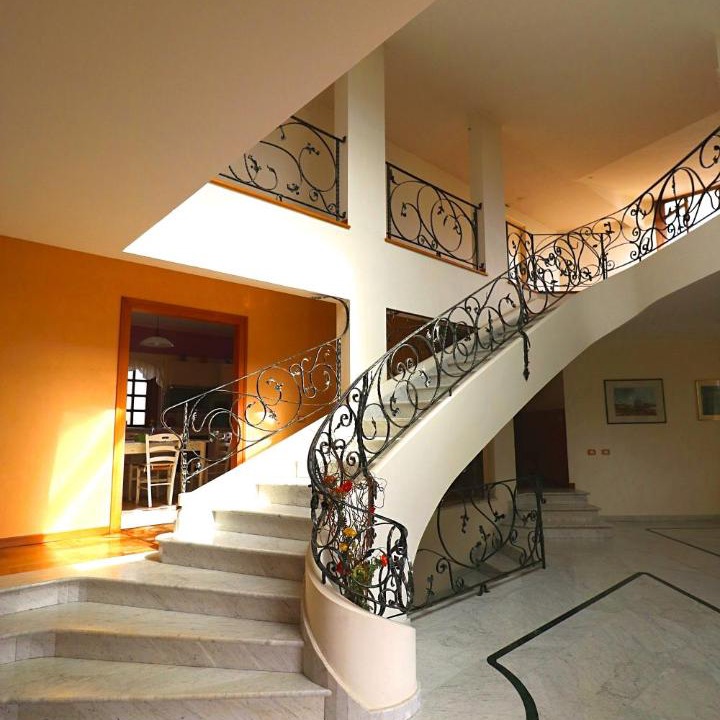 Photo of Others in Villa Caldari