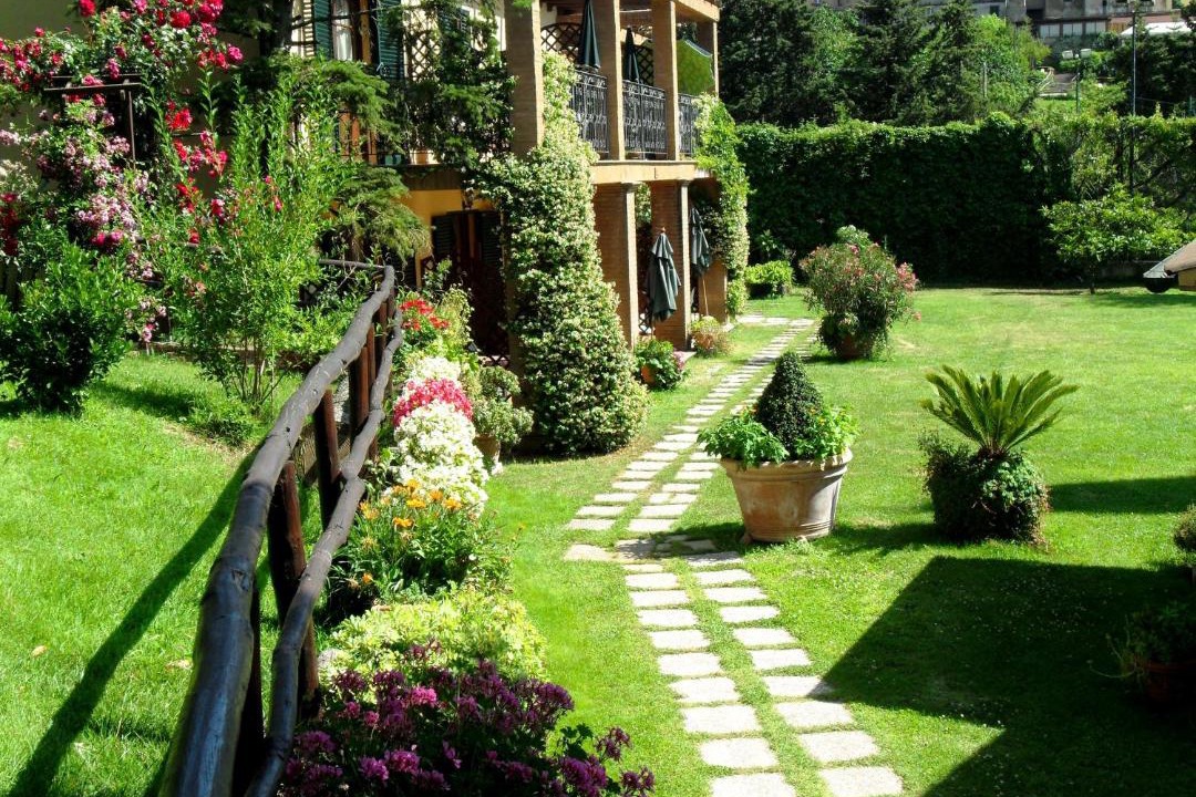 Photo of Others in Guardistallo
