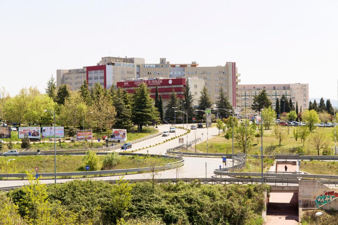 Photo of Others in San Sisto